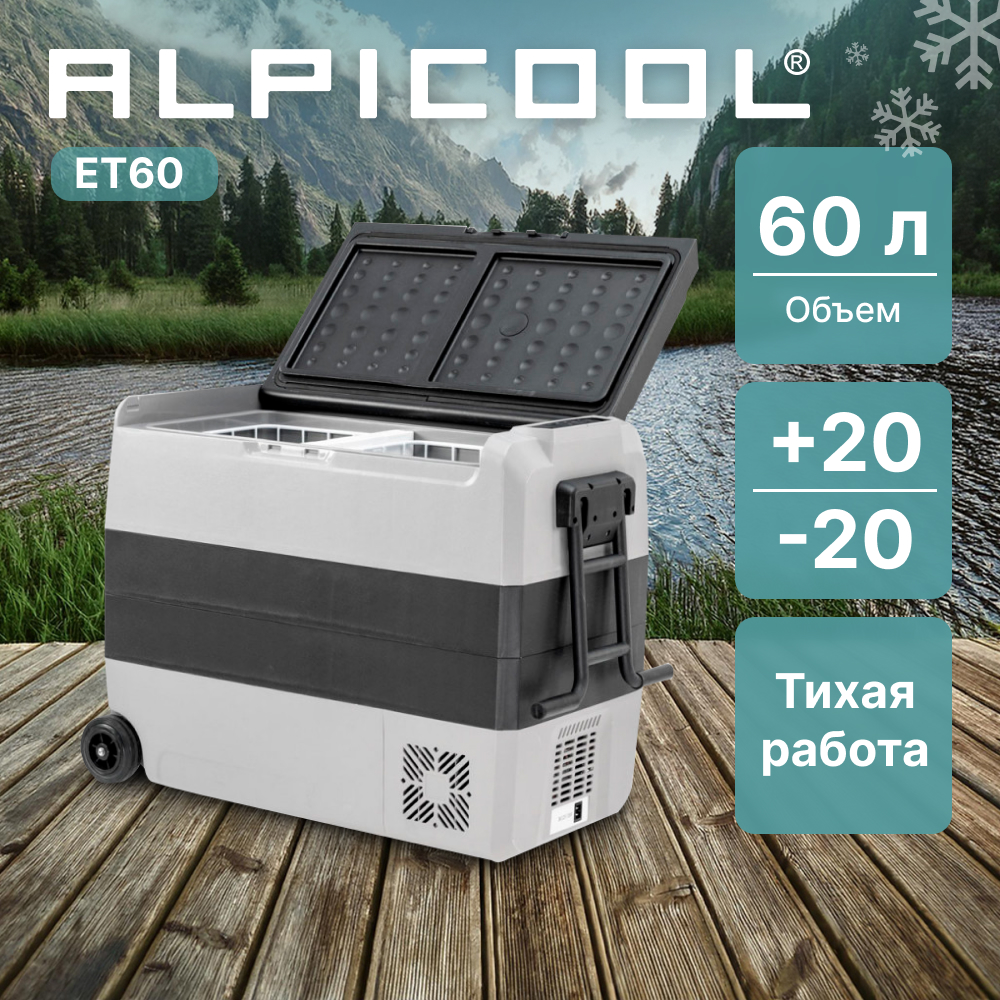01-1000x1000.jpg