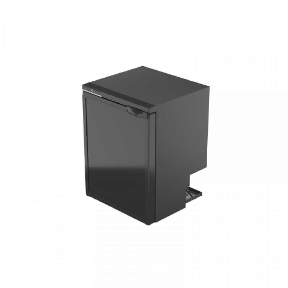701f029fd3320dfdc8086bac94b0d124-1000x1000.png
