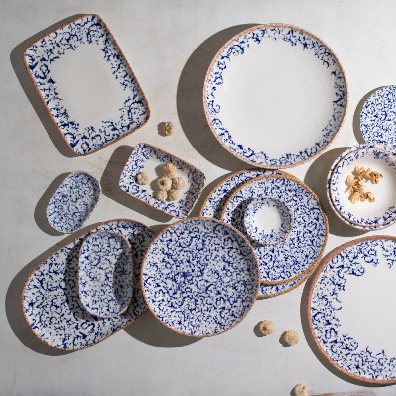 VENECIA%20NAVY_STYLING_3-800x800.JPG