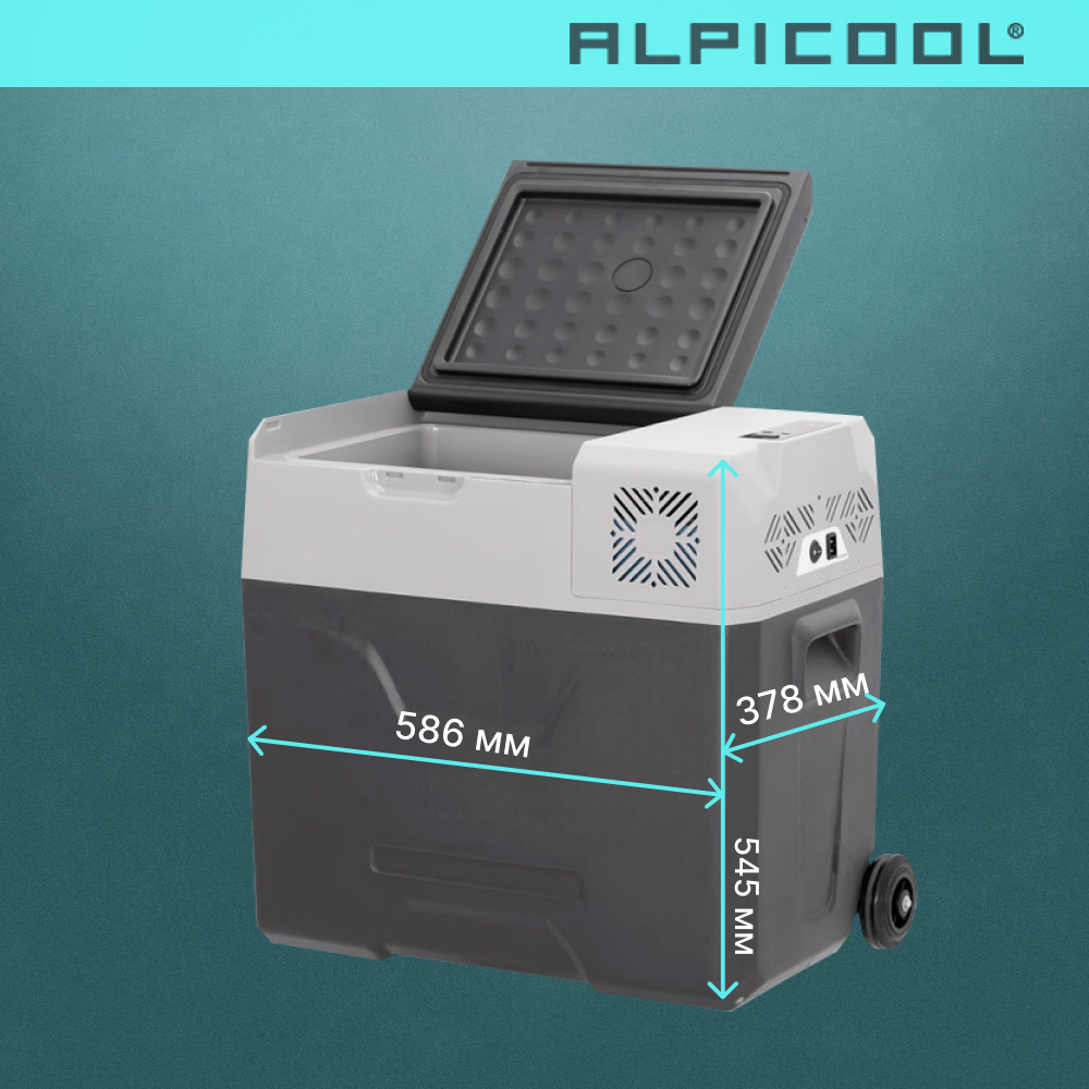 03-1000x1000.jpg