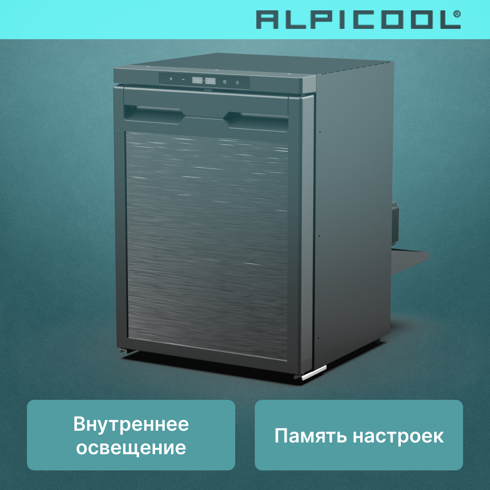06-1000x1000.jpg