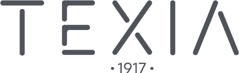 TEXIA