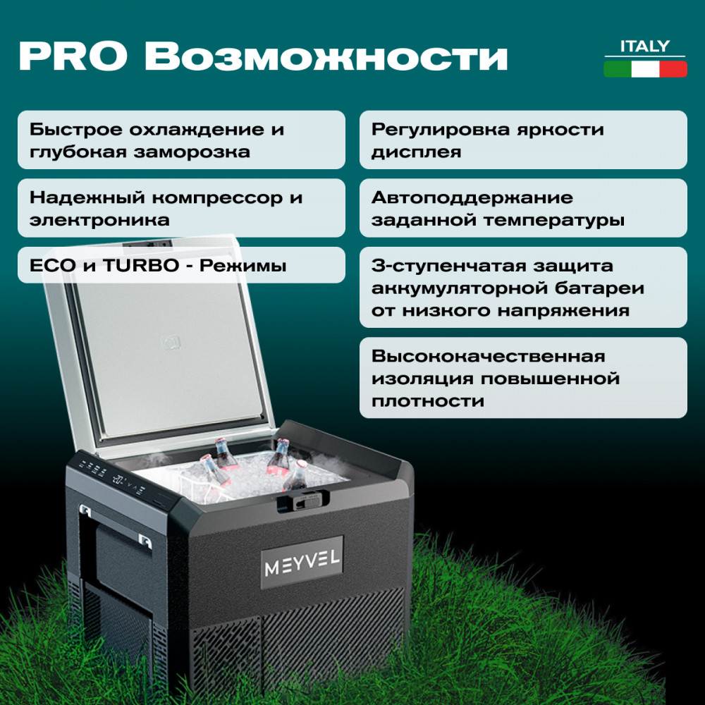 06-1000x1000.jpg