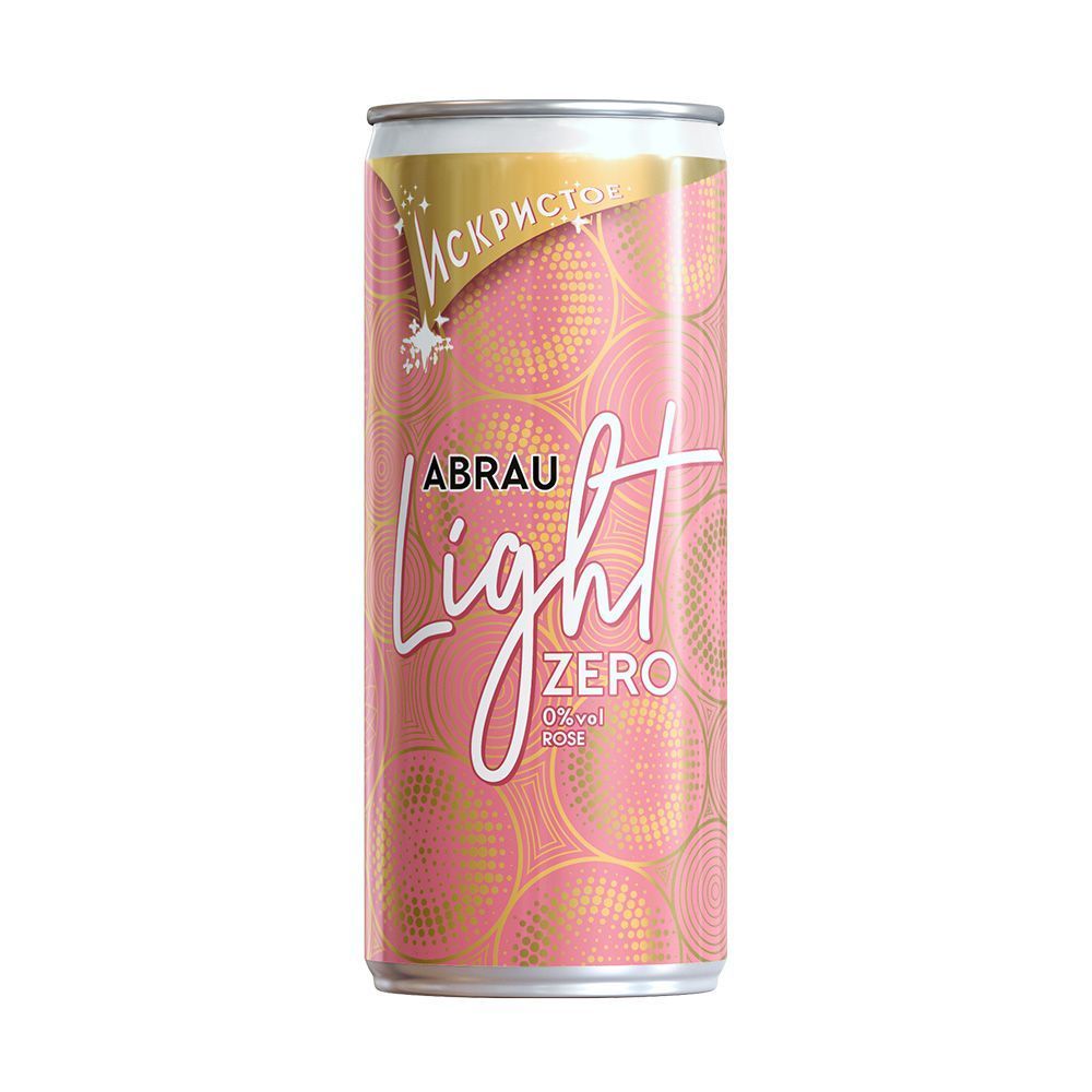 napitok-bezalkogolnyy-iskristoe-abrau-layt-rozovoe-zh-b-0-25-l-abrau-dyurso-korobka-12-sht-lg.jpg