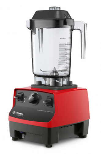 shop_items_catalog_image762450.jpg