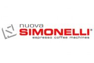 SIMONELLI