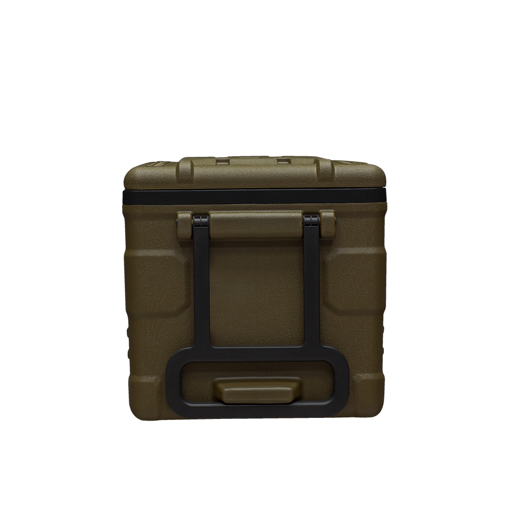 8-1000x1000.jpg