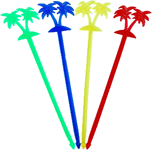 EC11DB72-814B-11E9-BBBA-005056921CC4.gif