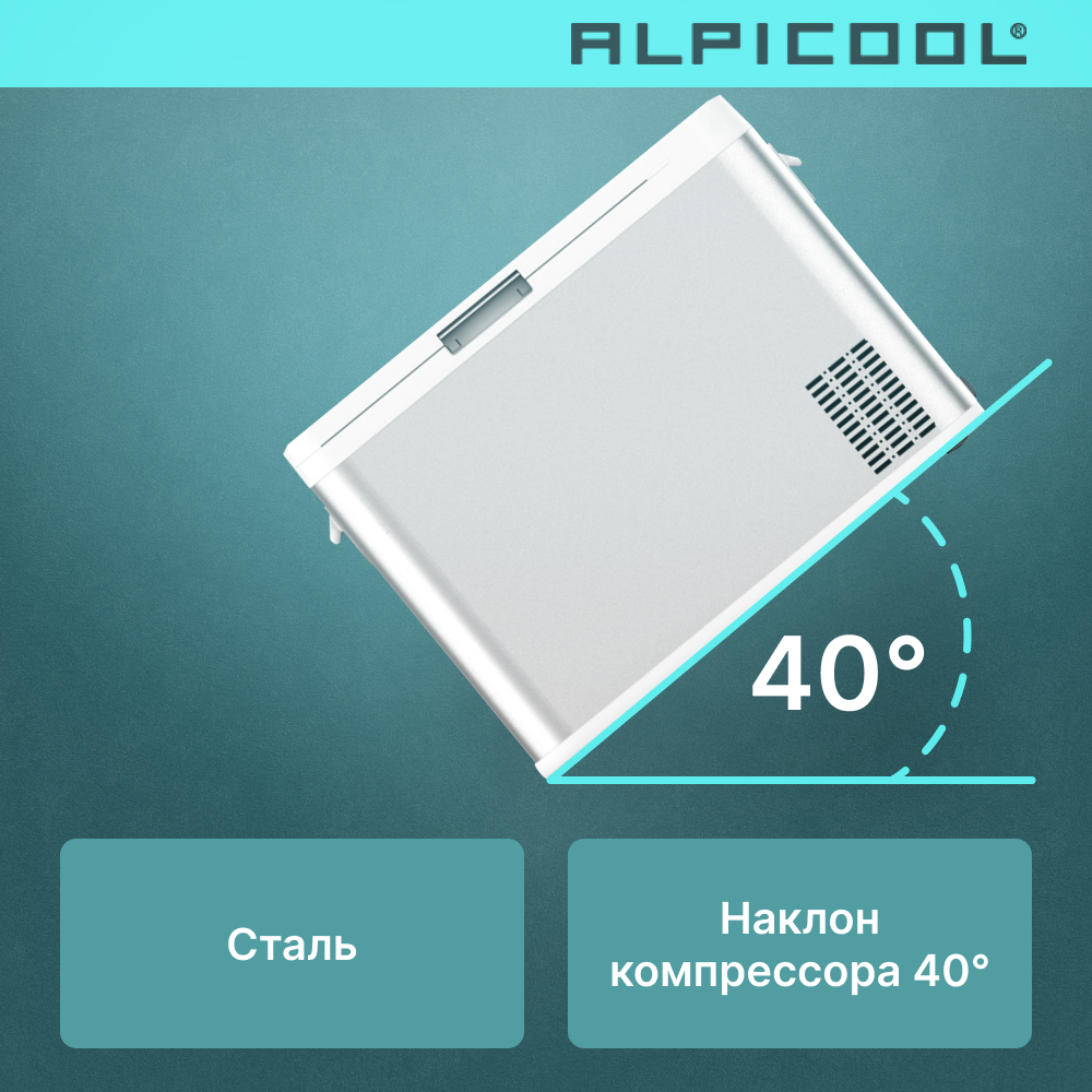05-1000x1000.jpg