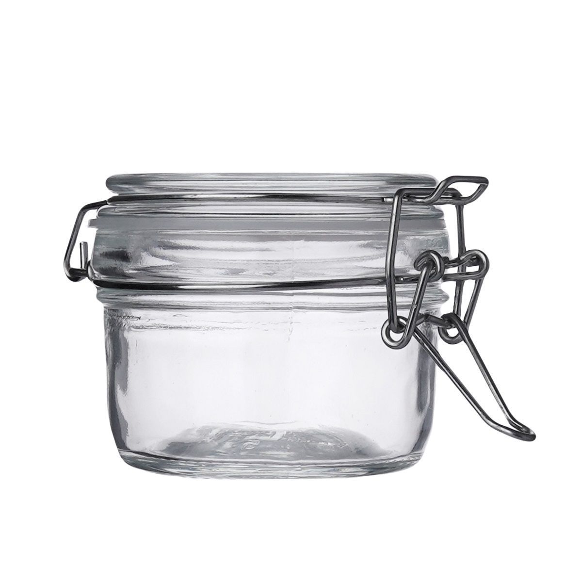 banka-s-kryshkoy-d-podachi-steklo-150ml-p-l-lg.jpg
