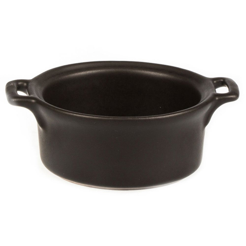 shop_items_catalog_image741112.jpg