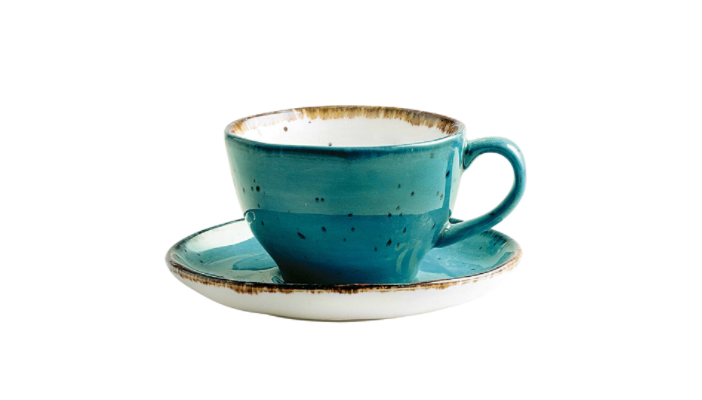 Чайная посуда