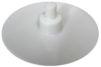147912.jpg