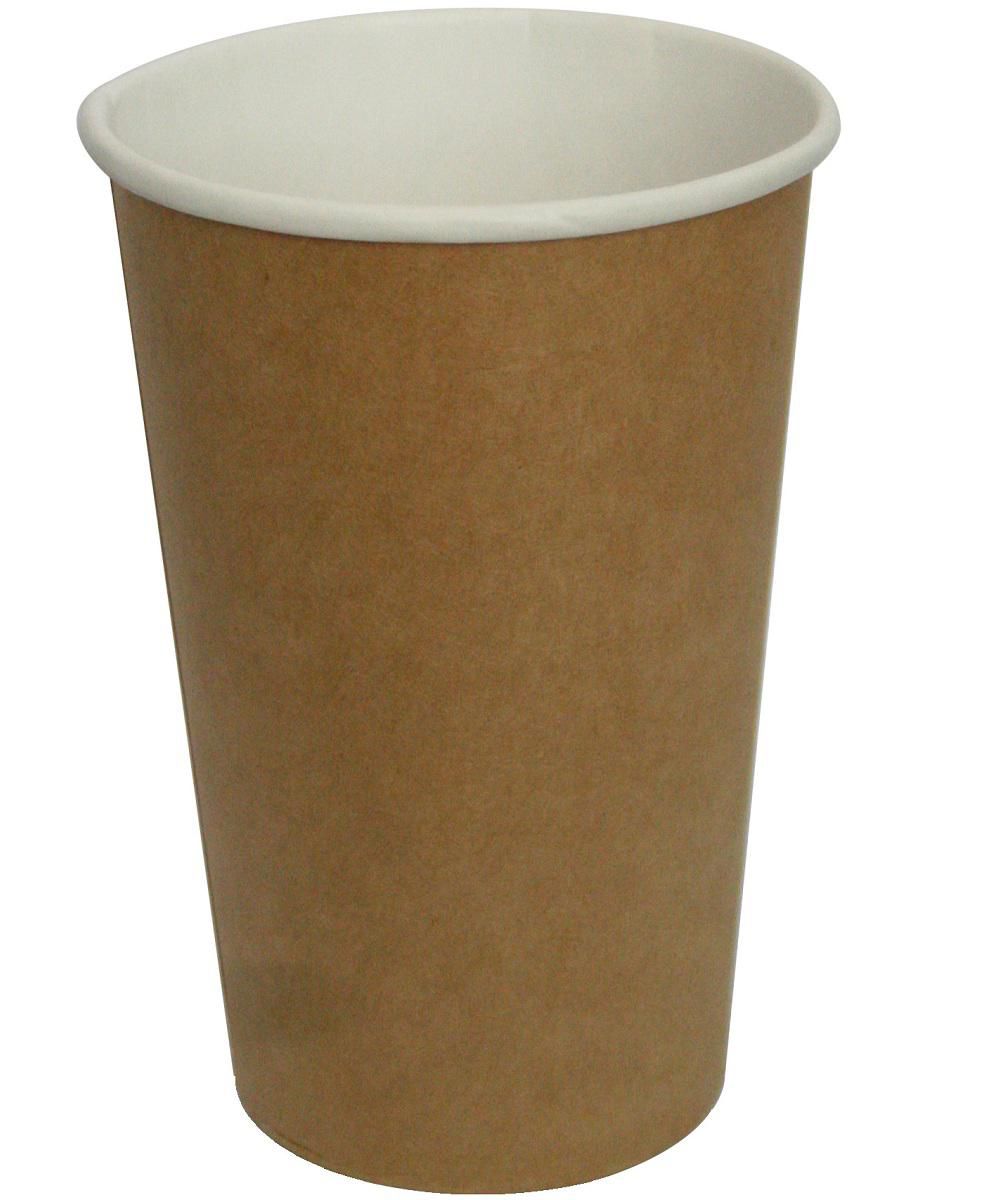 shop_items_catalog_image651899.jpg