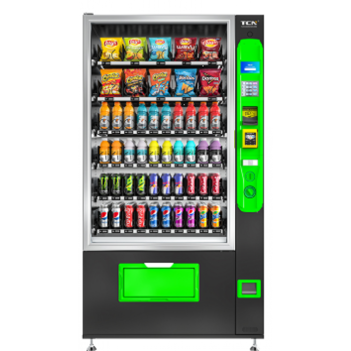 TCN D720-10G bez platezhny`kh sistem-vavilon-vending-700x700.png