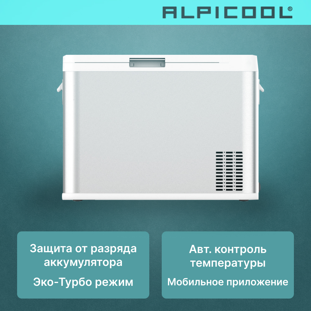 06-1000x1000.jpg