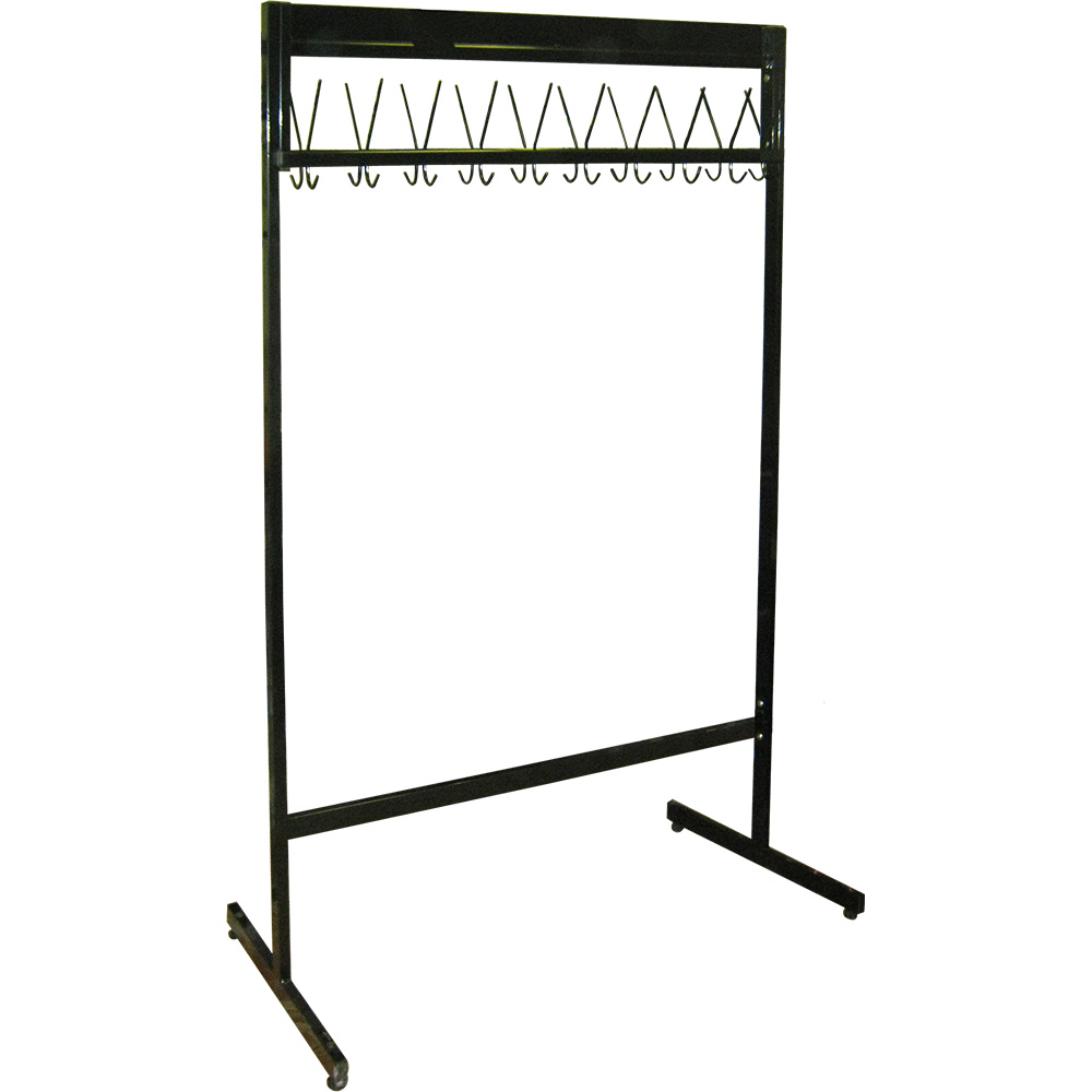 shop_items_catalog_image690985.jpg