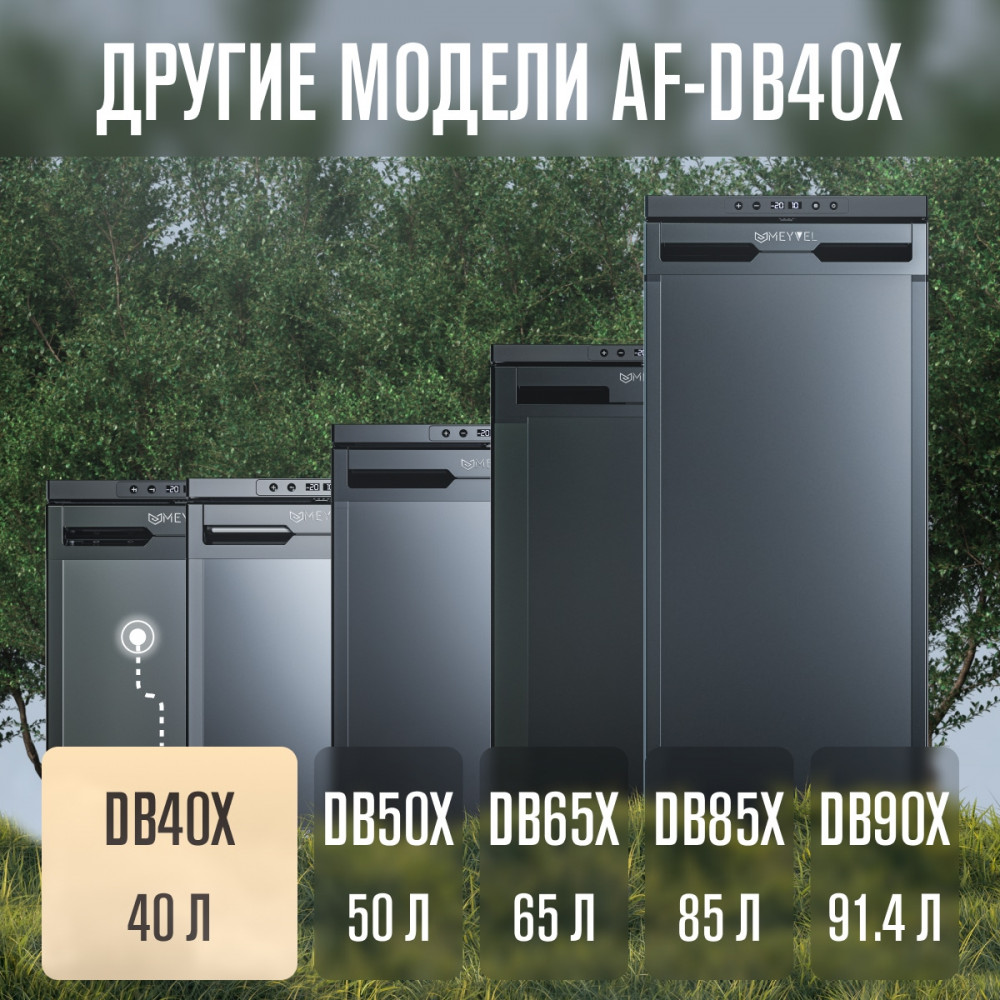 11-1000x1000.jpg