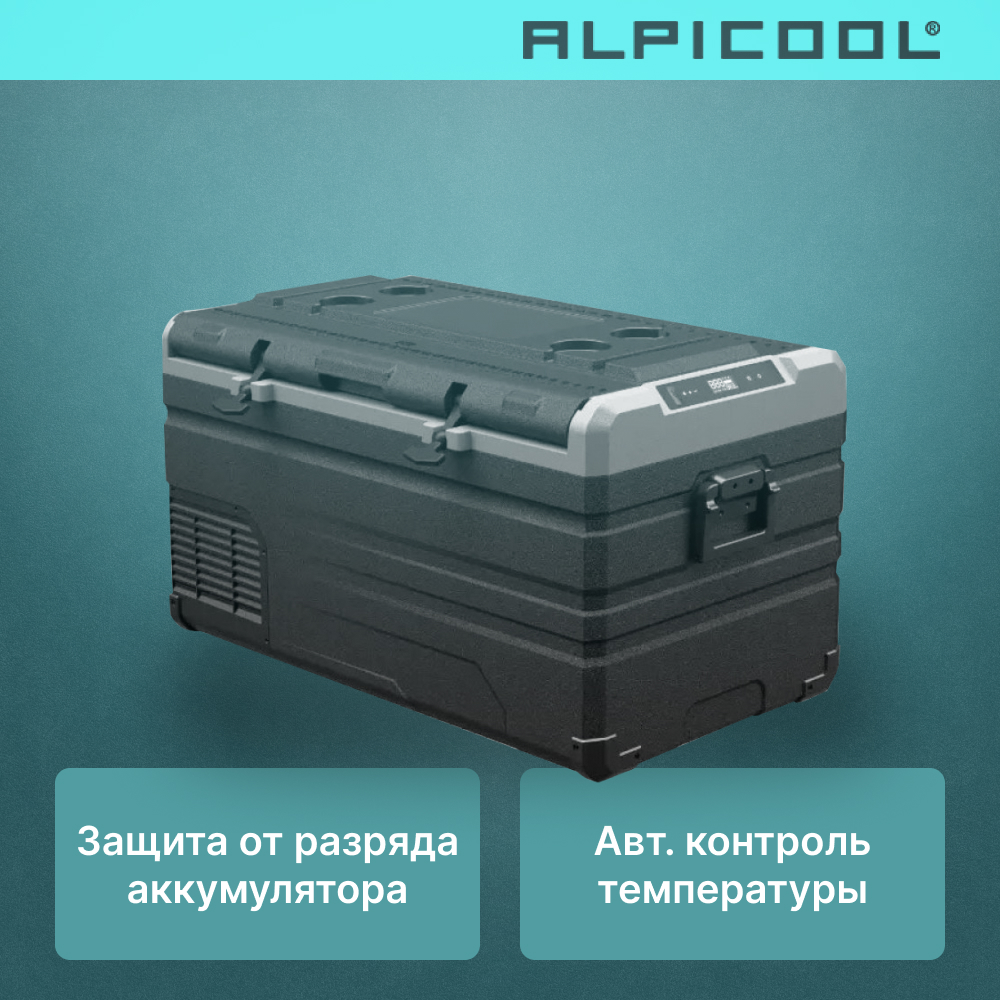 06-1000x1000.jpg