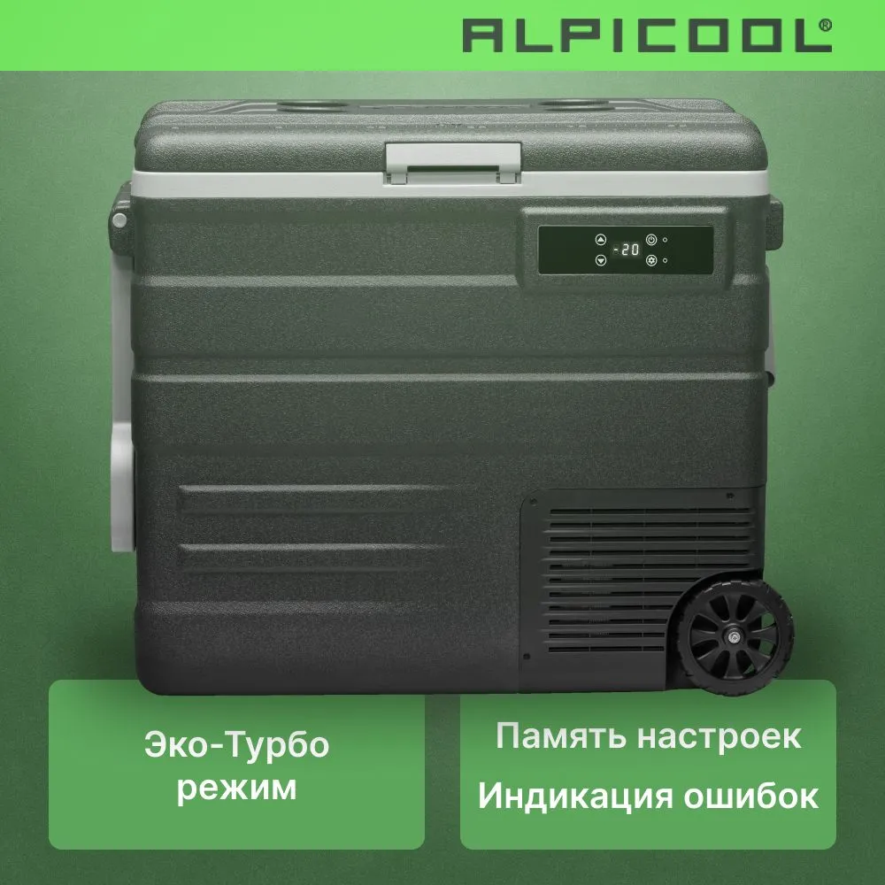 2-1000x1000.jpg