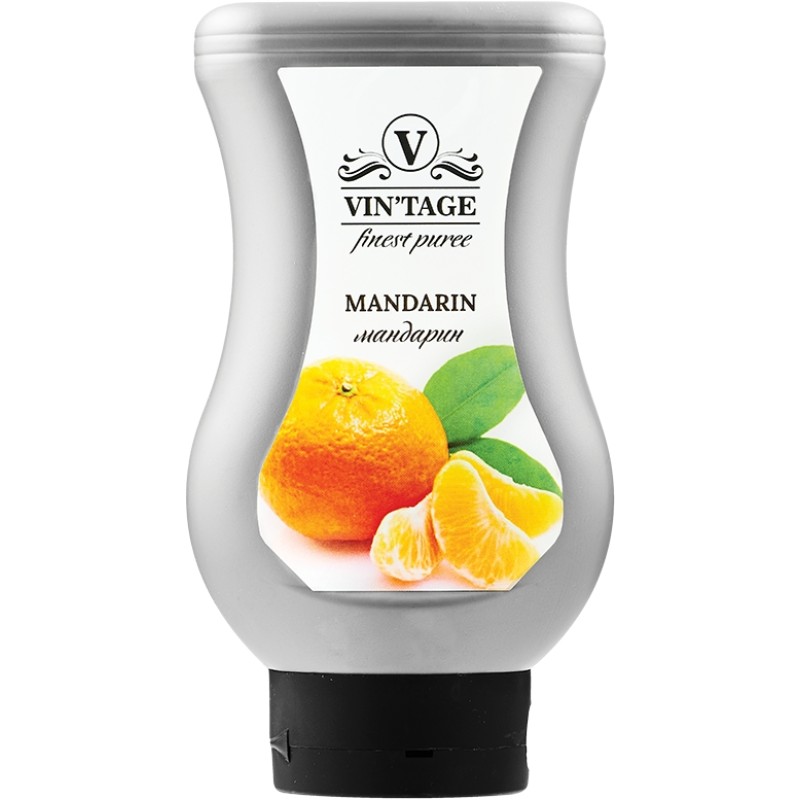 mandarin_pure-800x800.jpg
