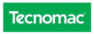 TECNOMAC