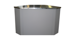 Нейтральные модули