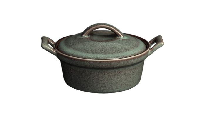 Супницы и бульонницы