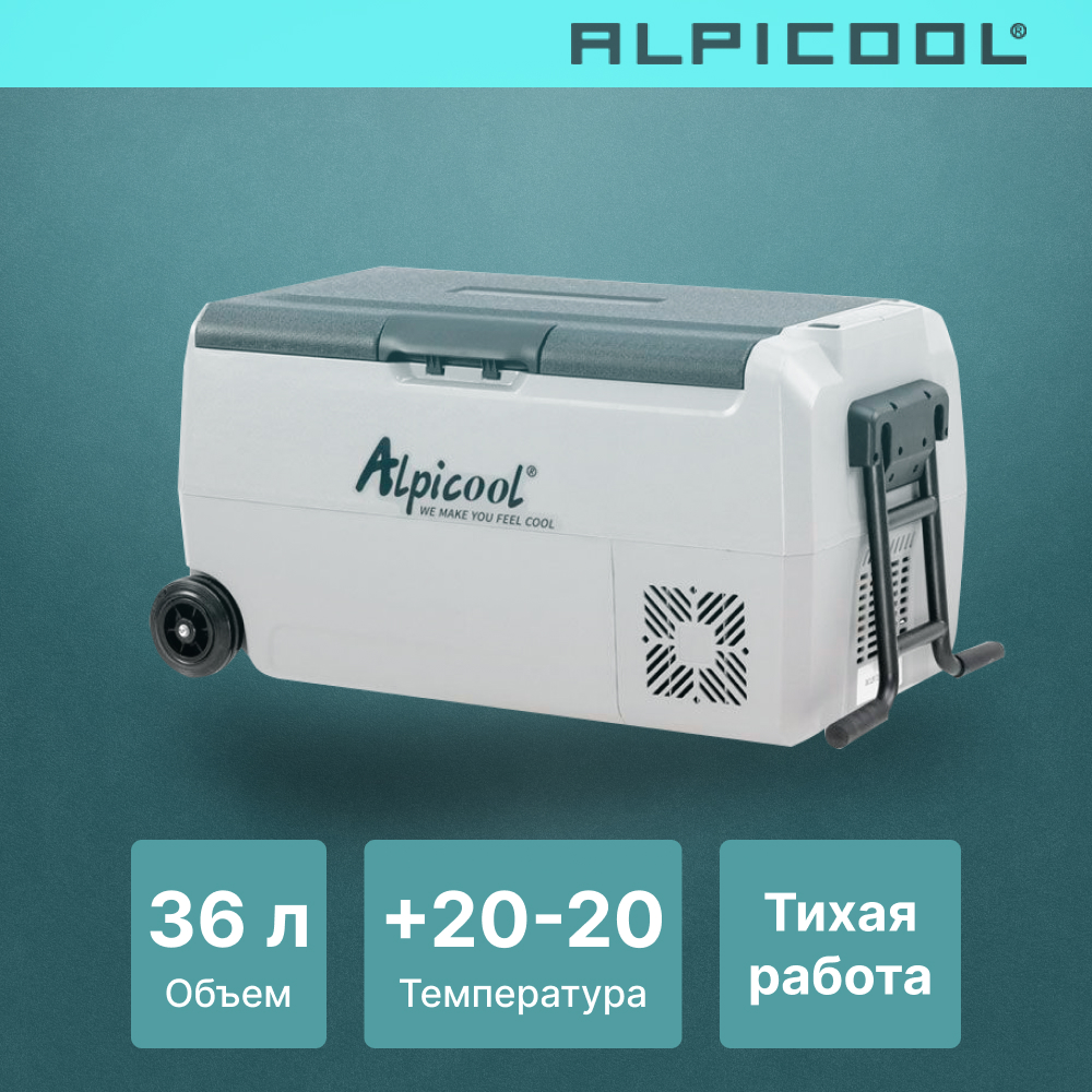 02-1000x1000.jpg