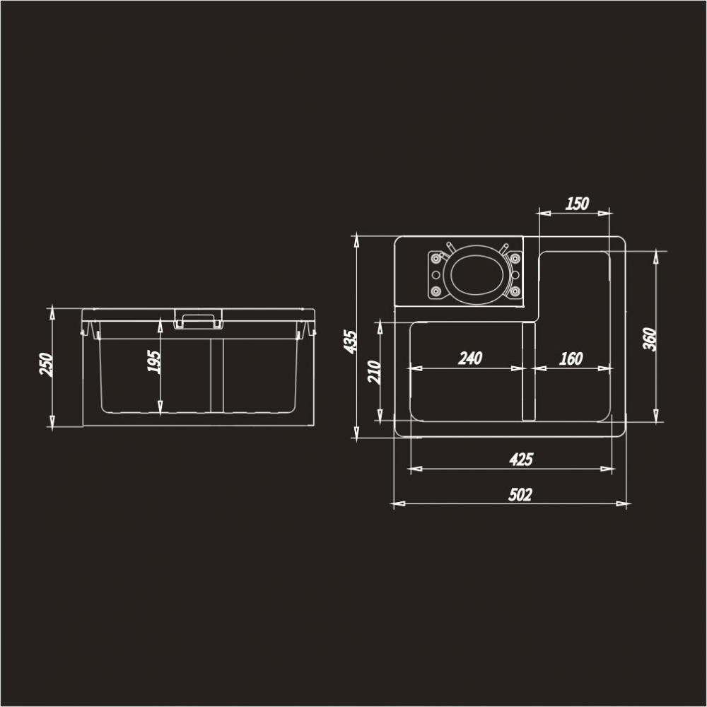 meyvelaf-ab22-1000x1000.jpg