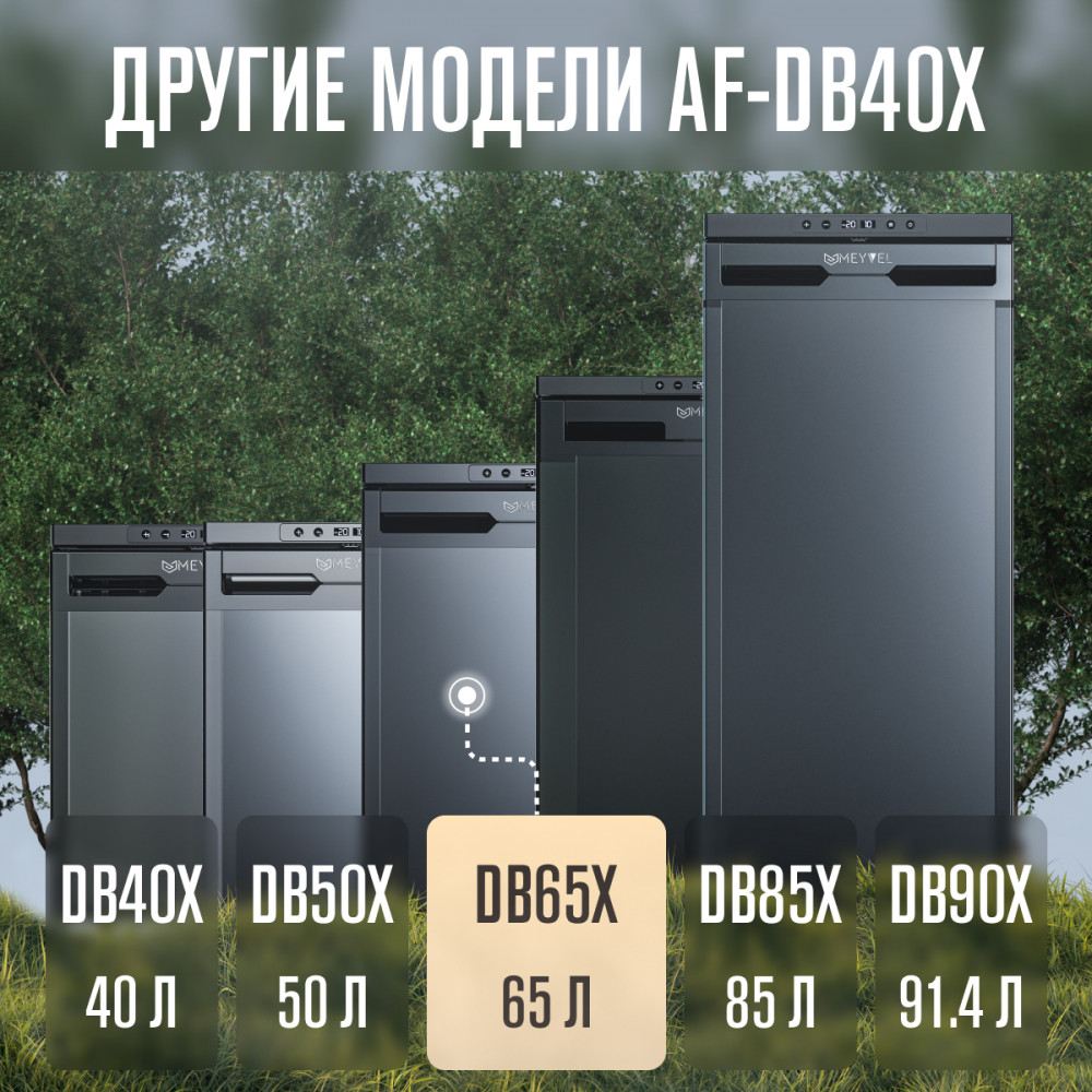 11-1000x1000.jpg