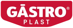 GASTROPLAST
