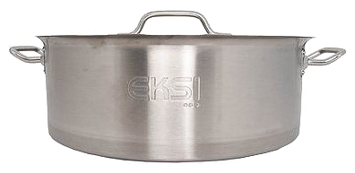 Котел 18 литров EKSI Special ЕК3511К