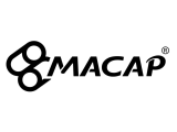 MACAP COFFEE