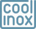 COOLINOX