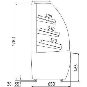 241640_2.jpg