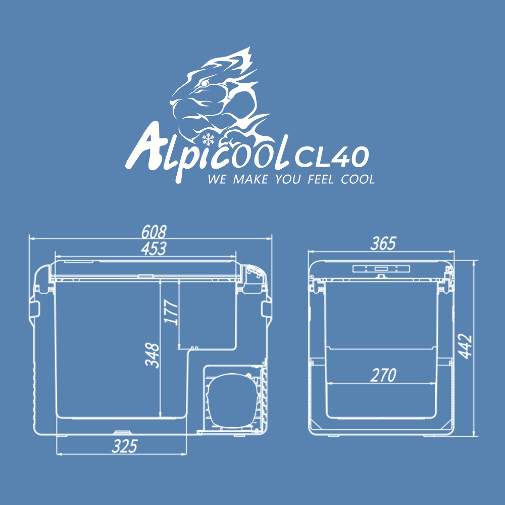 15-1000x1000.jpg