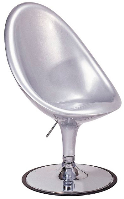 shop_items_catalog_image17010.jpg