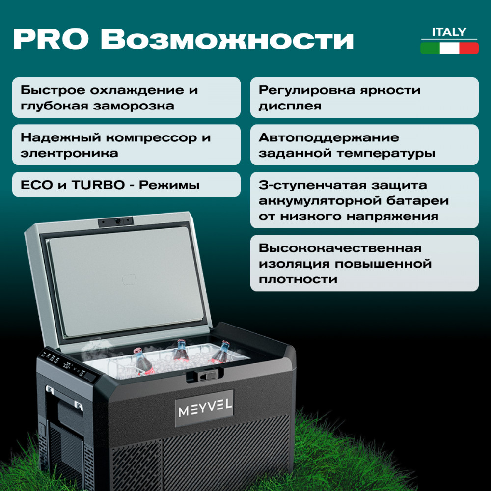 06-1000x1000.jpg
