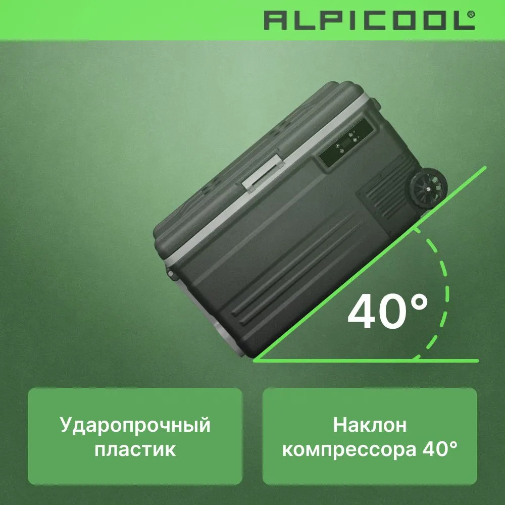 6-1000x1000.jpg