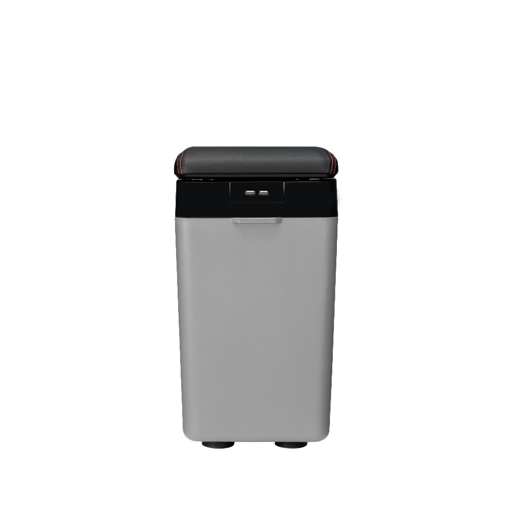 4-1000x1000.jpg