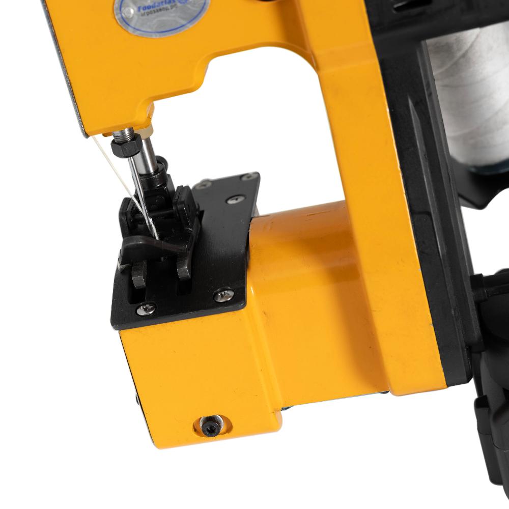 1-1732 копия.jpg