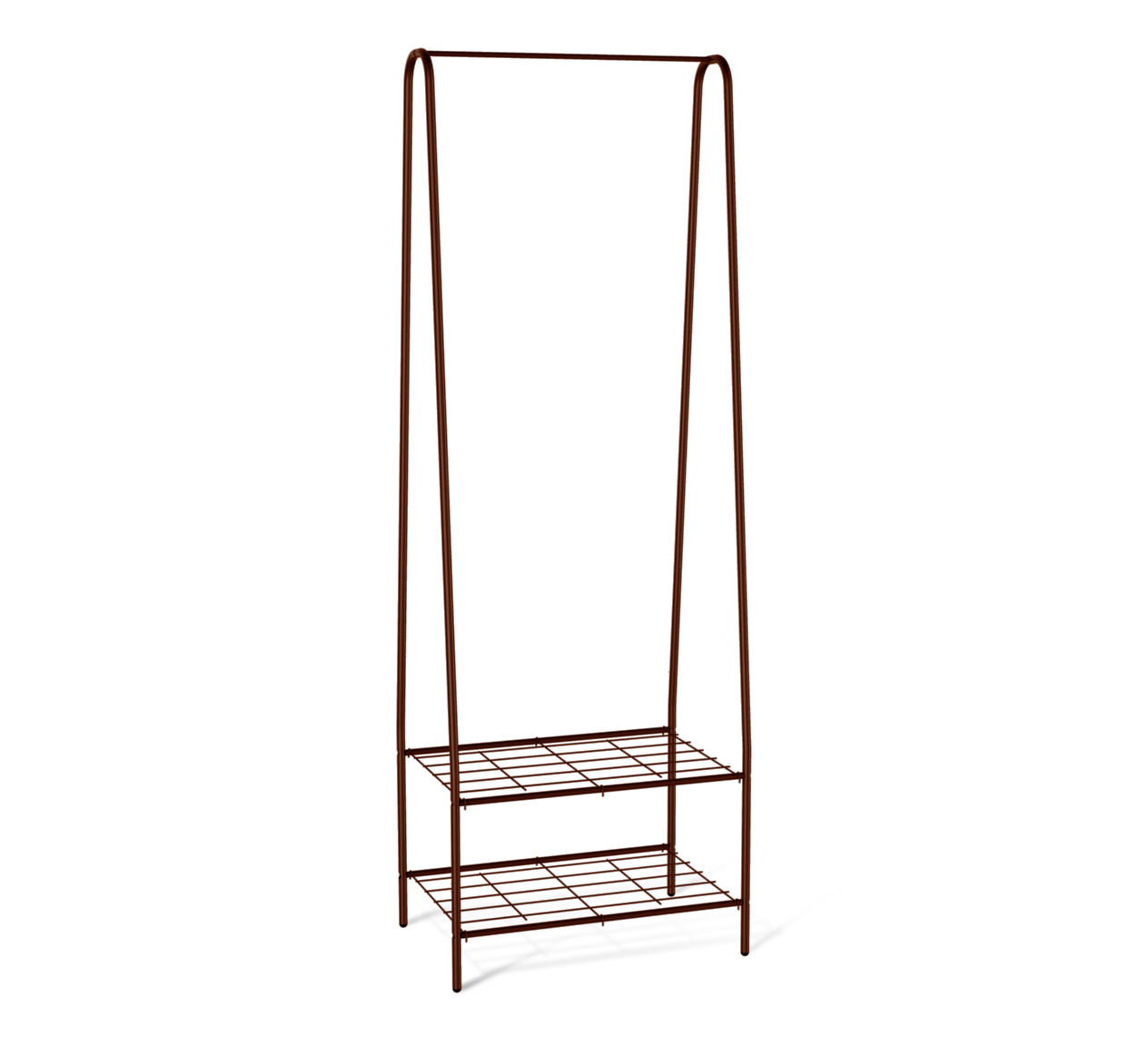 shop_items_catalog_image773584.jpg