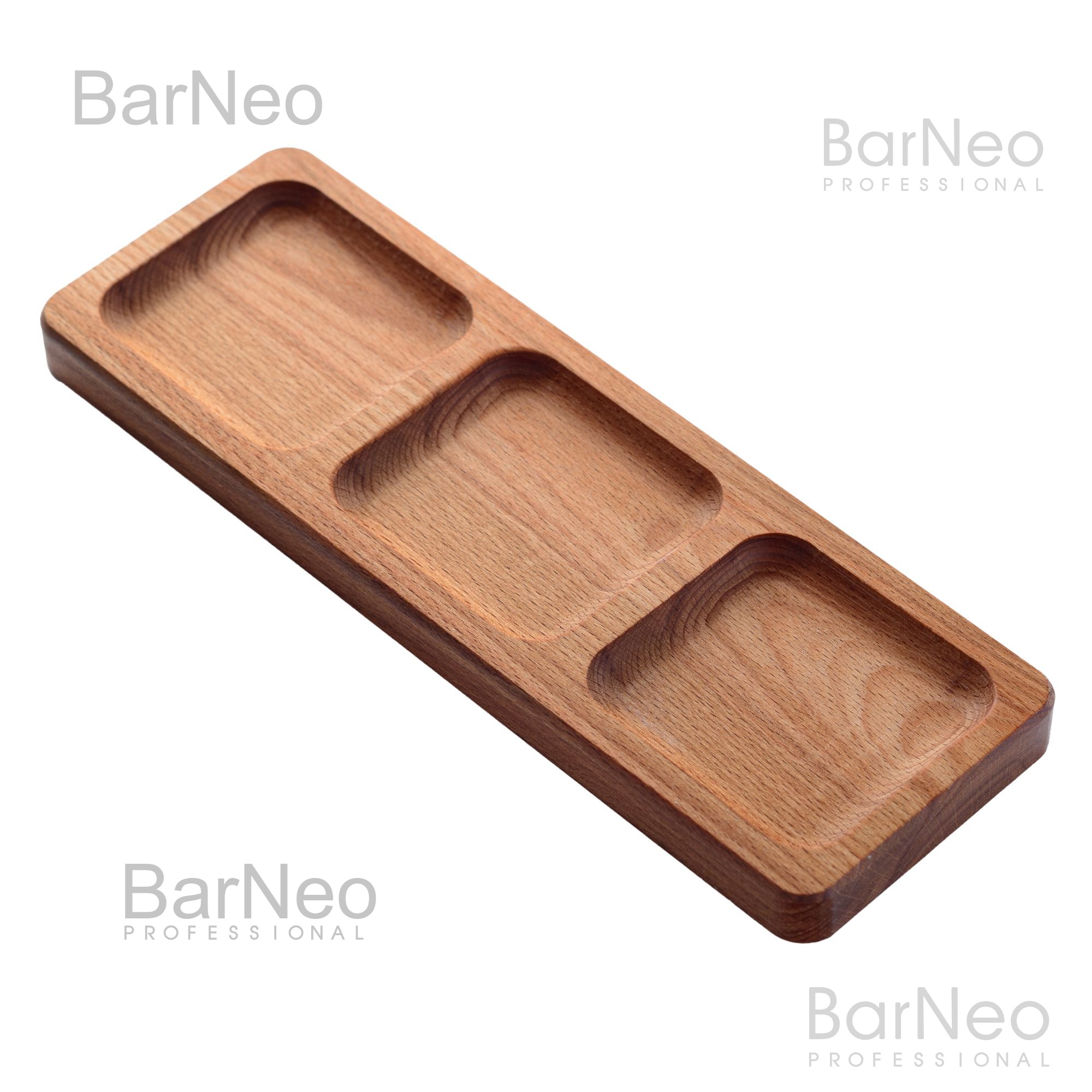 menazhnica-pryamougolnaya-3-sekcii-30-10-2-sm_eewk4wlrhdud0r (1)_wm.jpg