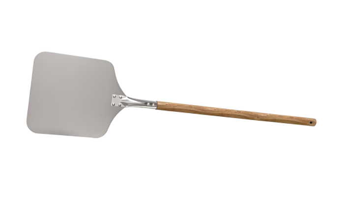 Инвентарь для пиццы