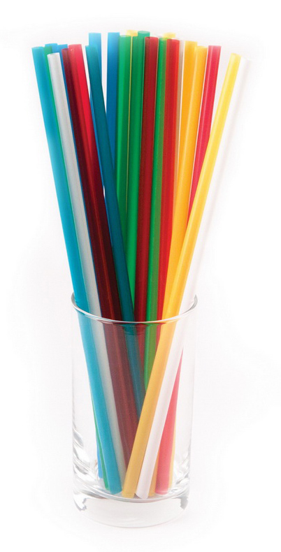 shop_items_catalog_image272120.jpg