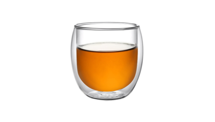 Посуда из термостекла