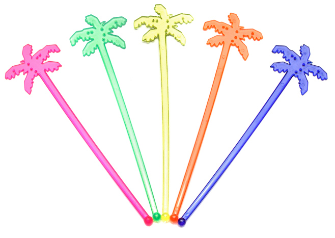 shop_items_catalog_image253306.jpg