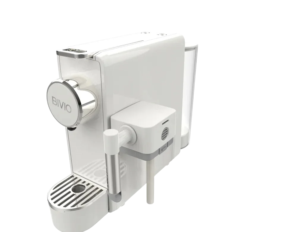 Bivio BV38 PLUS