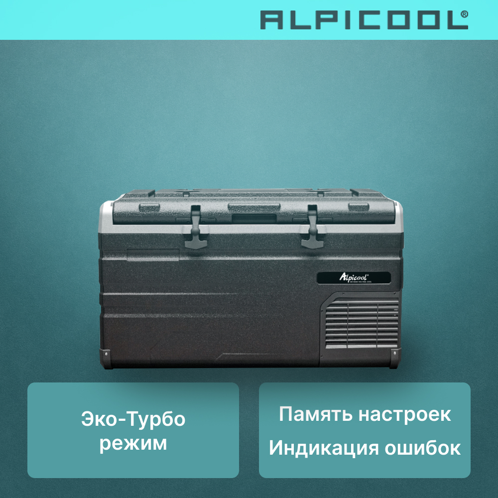 07-1000x1000.jpg